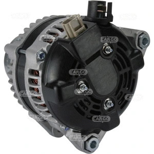 Alternator (114248)