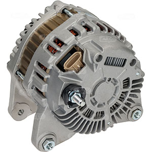 Alternator (116680)