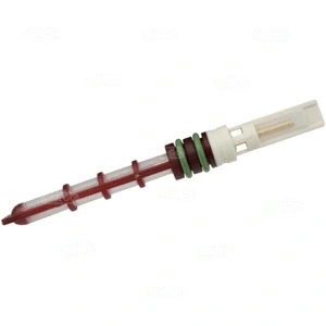 Expansion Valve, air conditioning (260190)