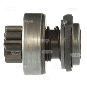 Freewheel Gear, starter (232481)