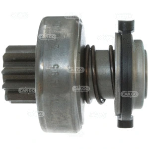 Freewheel Gear, starter (131995)