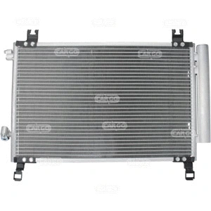 Condenser, air conditioning (260482)