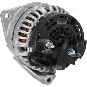 Alternator (113998)