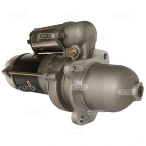 Starter (110590)