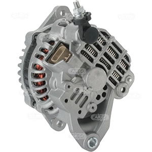 Alternator (113324)