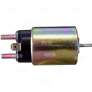 Solenoid (135008)