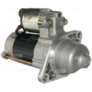 Starter (113211)