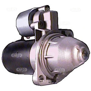 Starter (111489)