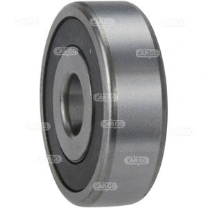 Bearing (140462)