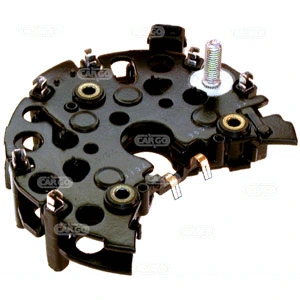 Rectifier, alternator (230173)