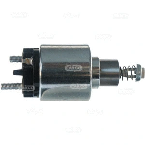 Solenoid (132827)