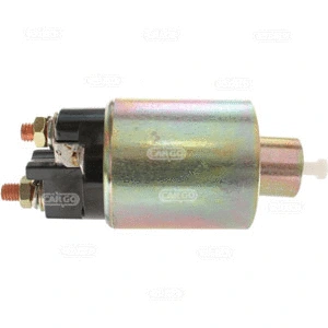 Solenoid (233709)