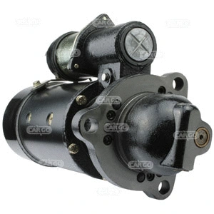 Starter (110436)