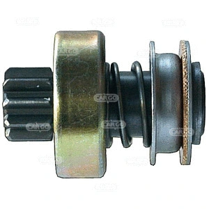 Freewheel Gear, starter (230144)