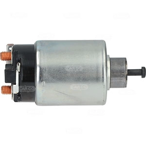 Solenoid (331736)