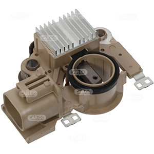 Alternator Regulator (231075)