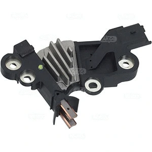 Alternator Regulator (333945)