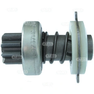 Freewheel Gear, starter (130737)
