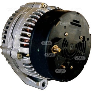 Alternator (111902)