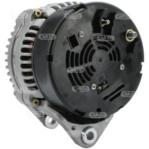 Alternator (113758)