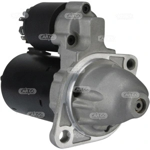Starter (114297)
