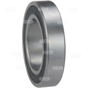 Bearing (140227)