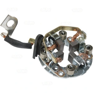 Holder, carbon brushes (234062)