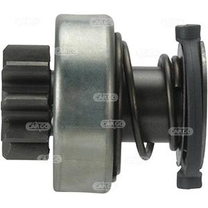 Freewheel Gear, starter (335172)
