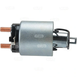 Solenoid (330150)