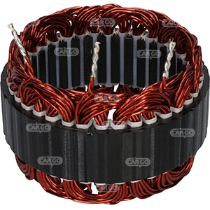 Stator, alternator (332965)