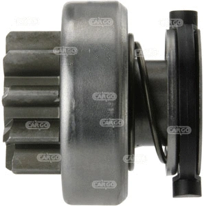 Freewheel Gear, starter (233829Z)
