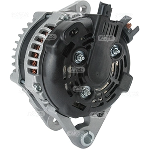 Alternator (114749)