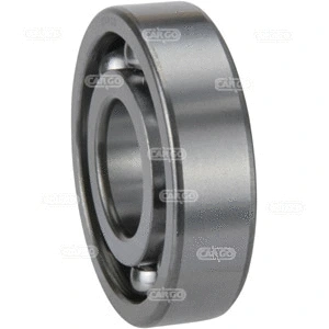 Bearing (142297)