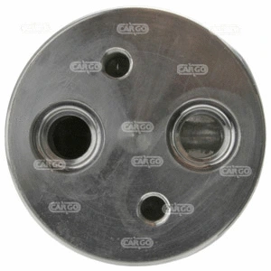 Dryer, air conditioning