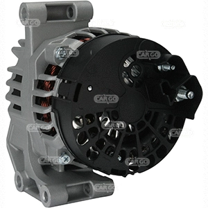 Alternator (115852)