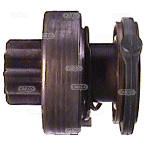 Freewheel Gear, starter (137481)