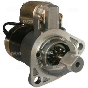Starter (113044)