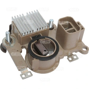 Alternator Regulator (139110)