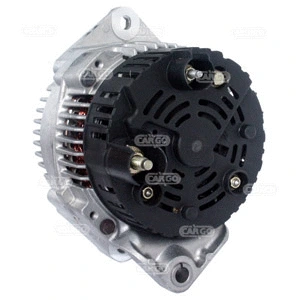 Alternator (112681)