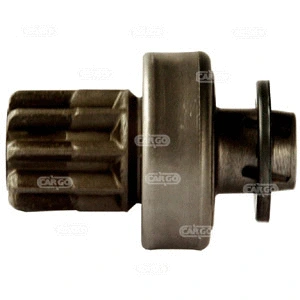 Freewheel Gear, starter (231073)
