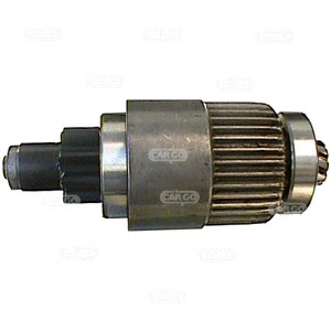 Freewheel Gear, starter (136315)