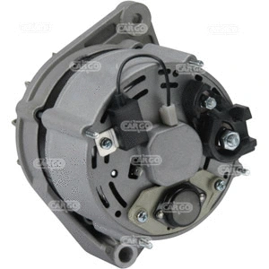 Alternator (114465)