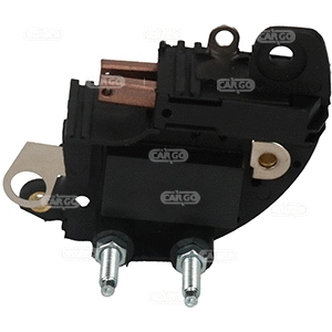 Alternator Regulator (138789)