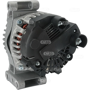 Alternator (115668)