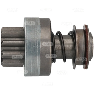 Freewheel Gear, starter (335235)
