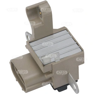 Alternator Regulator (235899)