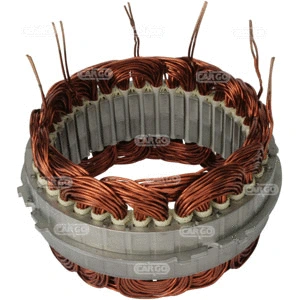 Stator, alternator (330501)