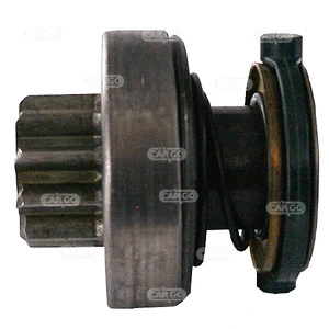 Freewheel Gear, starter (230835)