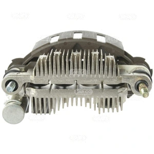 Rectifier, alternator (136552)
