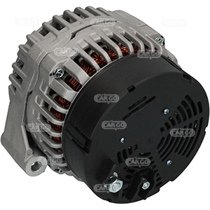 Alternator (116453)
